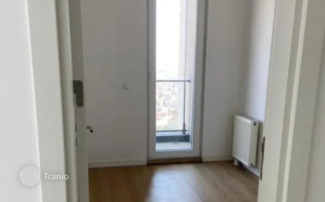 2-комнатная квартира 90 м² в Картале, Турция