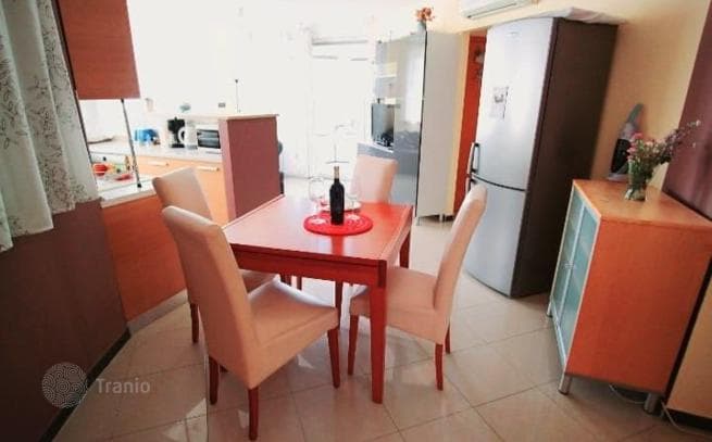 4-комнатная квартира 74 м² в Пуле, Хорватия, фото 3