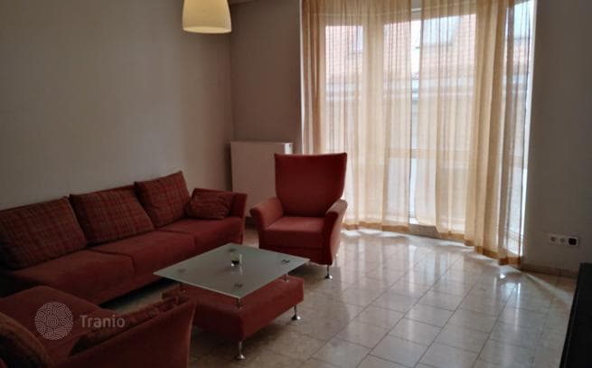 2-комнатная квартира 74 м² в Районе VII (Эржебетвароше), Венгрия