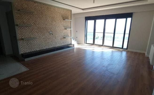 3-комнатная квартира 176 м² в Картале, Турция, фото 5