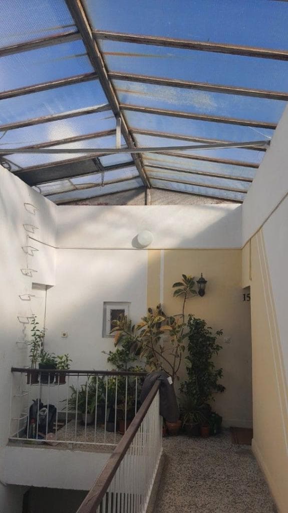 Квартира в Баре, Черногория, 59 м2
