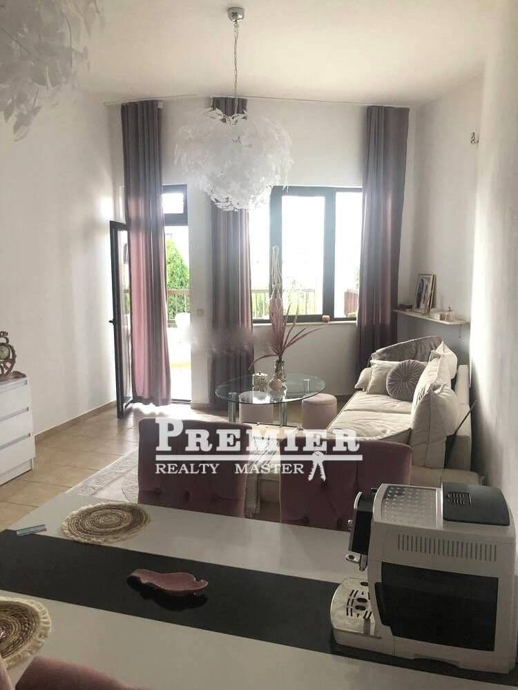Квартира в Кошарице, Болгария, 71 м2