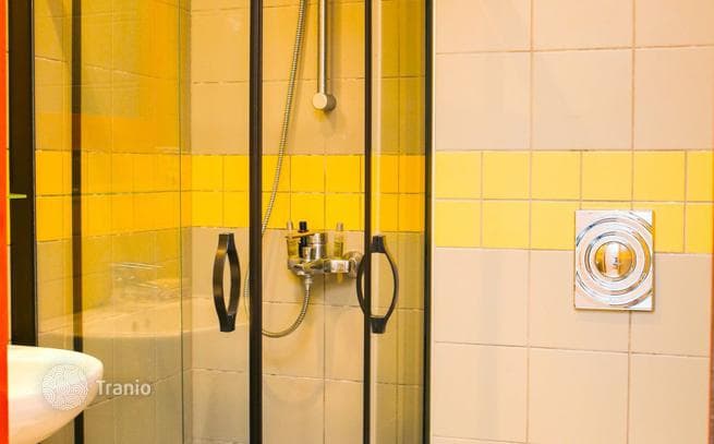 3-комнатная вилла 150 м² в Гёджеке, Турция, фото 5