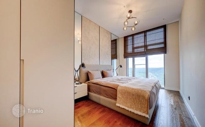 4-комнатная квартира 260 м² в Сарыере, Турция, фото 2