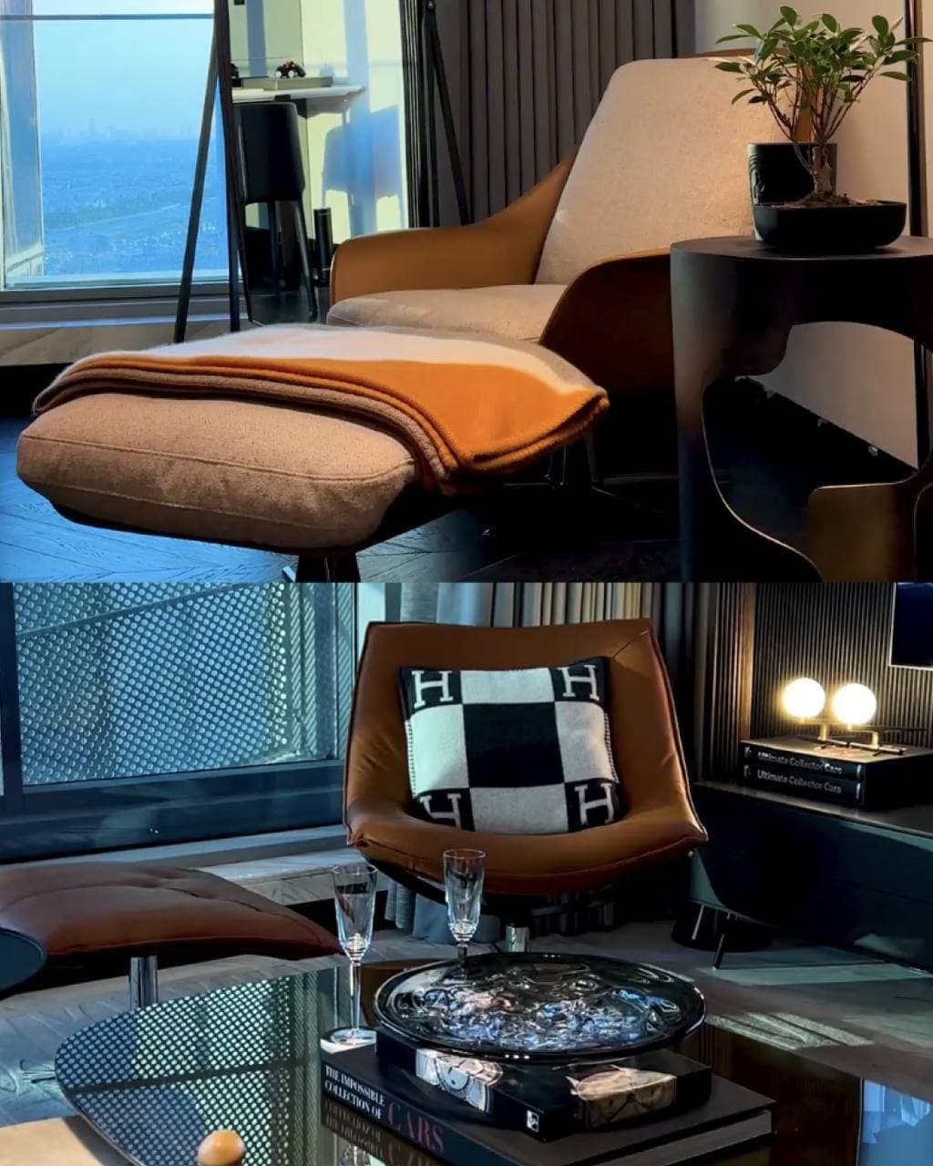 Pagani Tower, фото 5