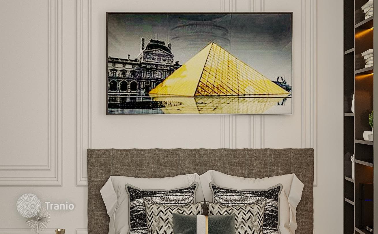 Новая квартира в комплексе с бассейном, аквапарком, сауной и фитнес-центром, Оба, Турция, фото 2