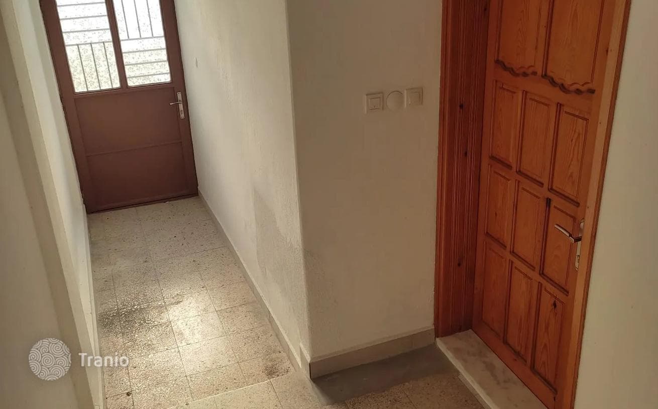 2-комнатная квартира 85 м² в Фетхие, Турция