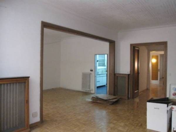 Квартира в Барселоне, Испания, 160 м2