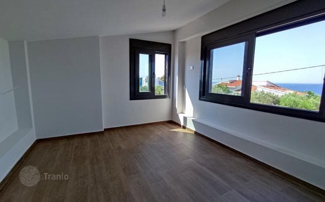 2-комнатный дом в городе 94 м² в Созопли, Греция