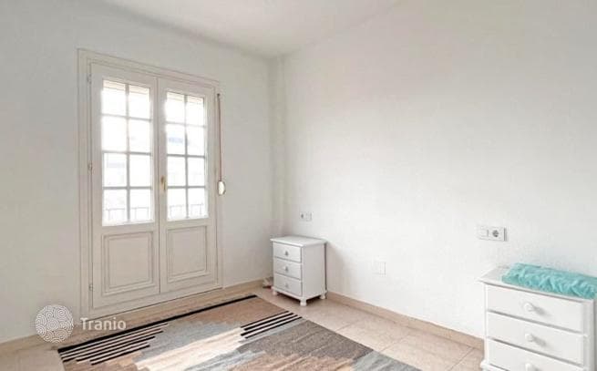 3-комнатная квартира 70 м² в Торревьехе, Испания