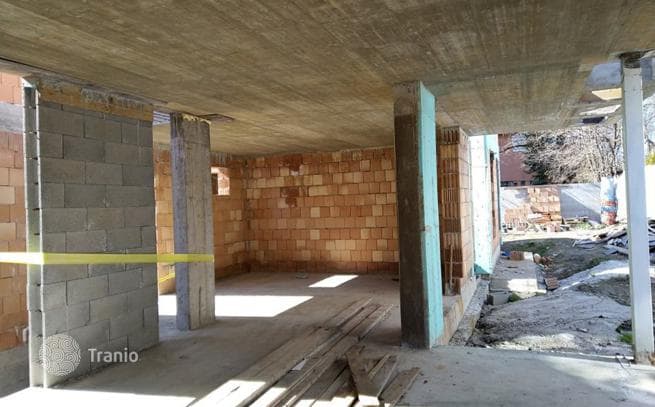 4-комнатная квартира 135 м² в Районе XIV (Зугло), Венгрия