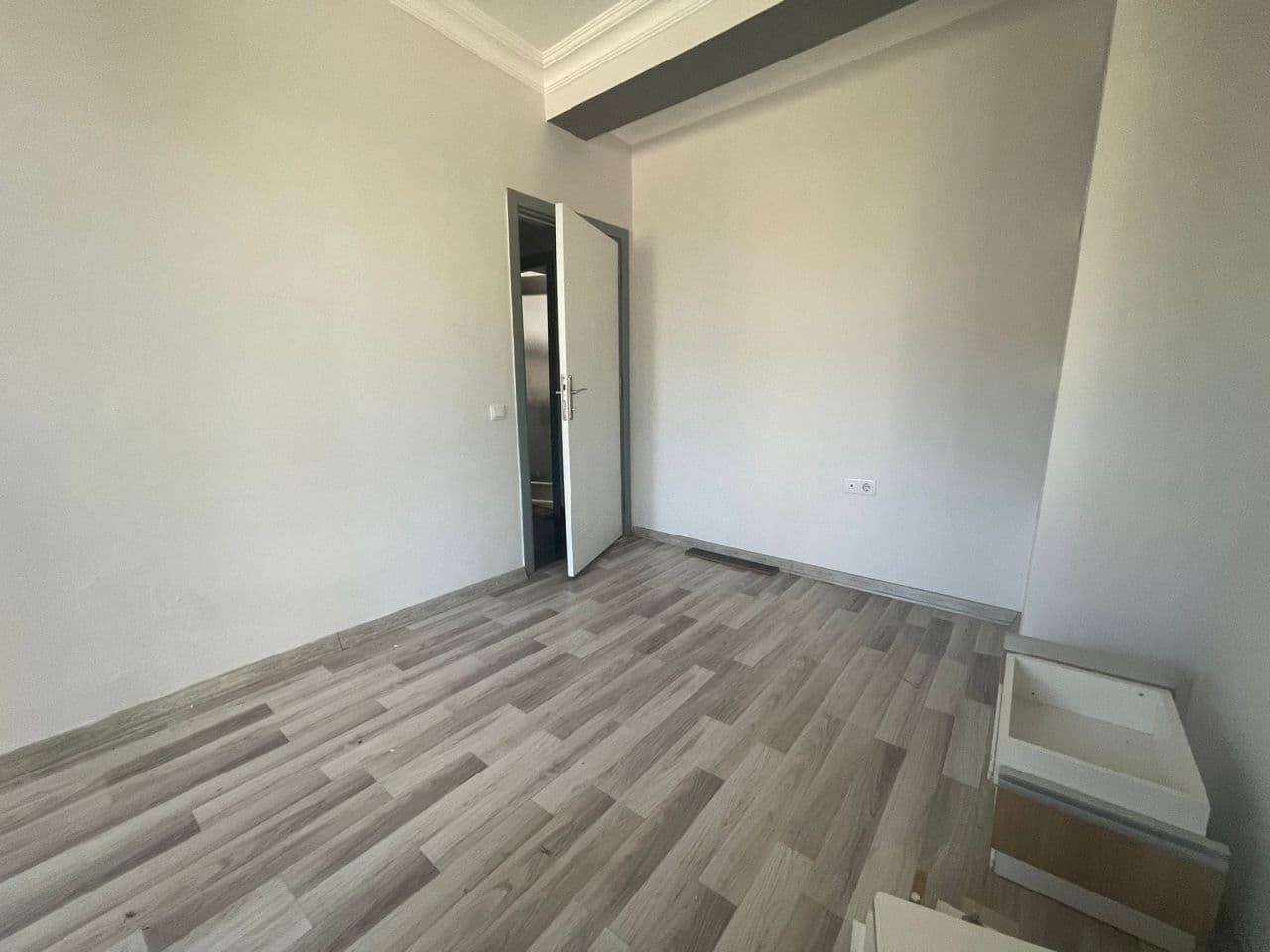 Квартира в Анталии, Турция, 80 м2, фото 5