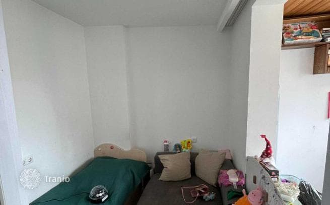 3-комнатная квартира 61 м² в Сабуртало, Грузия, фото 5