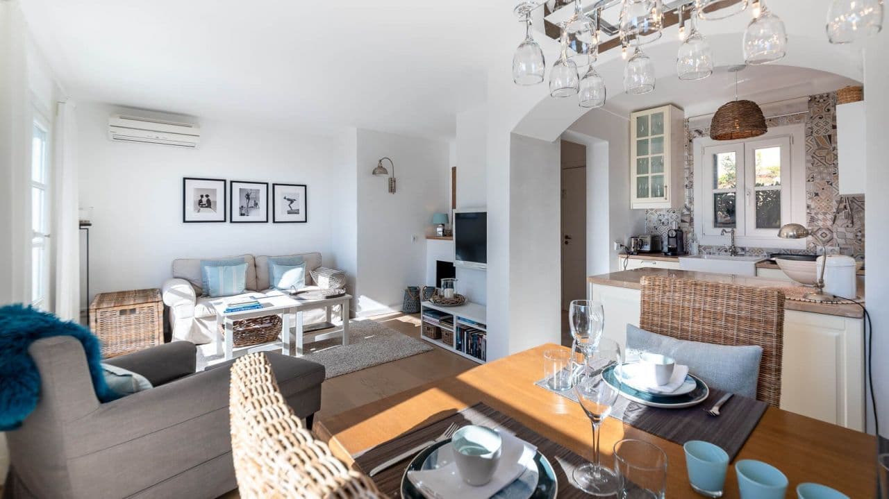 Квартира в Андрайче, Испания, 95 м², фото 5
