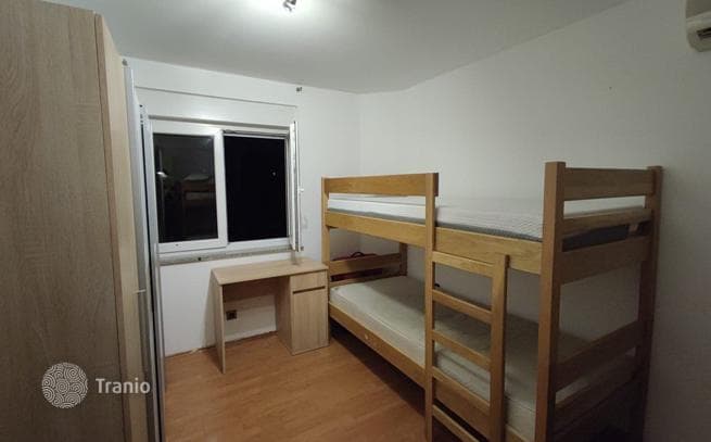 2-комнатная квартира 64 м² в Пуле, Хорватия, фото 3