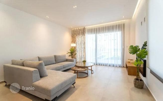 5-комнатная вилла 230 м² в Посиди, Греция