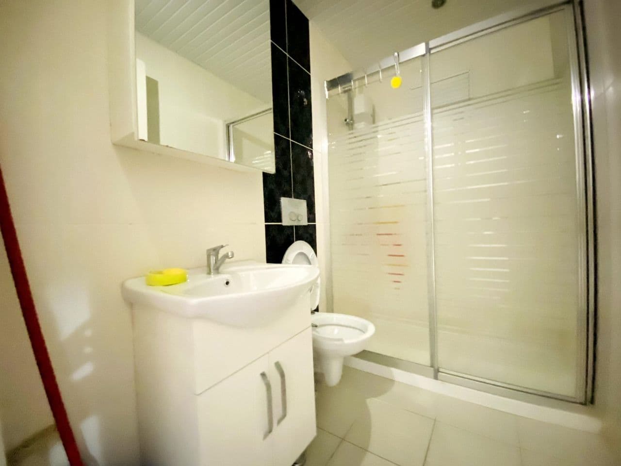 Квартира в Кестеле, Турция, 130 м2, фото 3