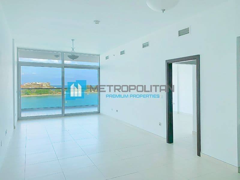 Апартаменты в Дубае, ОАЭ, 106.19 м2, фото 3