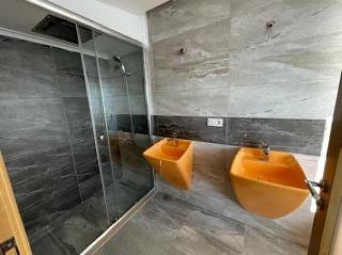 Пентхаус в Кестеле, Турция, 240 м2, фото 2