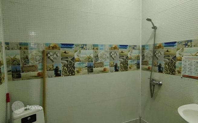 6-комнатный дом в городе 225 м² в Старом Тбилиси, Грузия