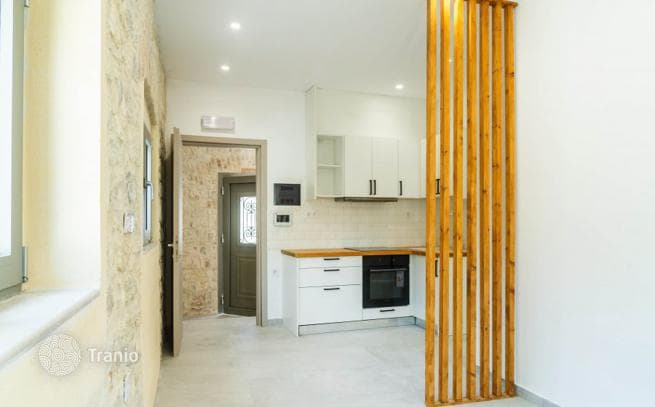 3-комнатный коттедж 147 м² на Корфу (Керкире), Греция, фото 3