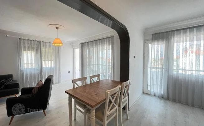 2-комнатная квартира 130 м² в Фетхие, Турция