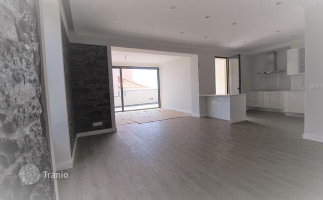 4-комнатная вилла 180 м² на Мадейре, Португалия, фото 5