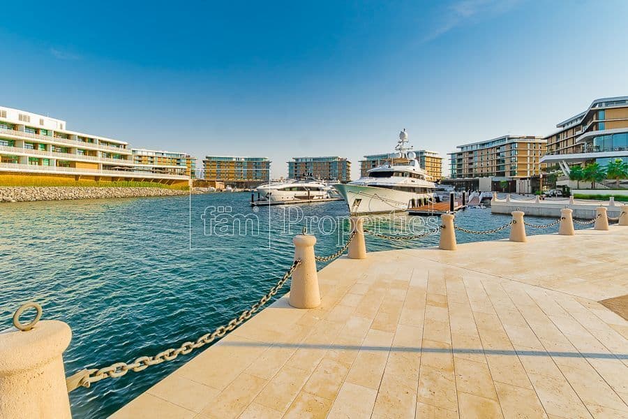 Апартаменты в Дубае, ОАЭ, 179 м2, фото 5