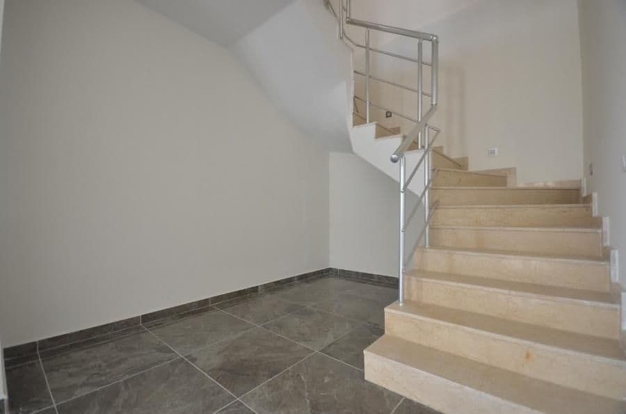 Квартира в Авсалларе, Турция, 115 м2, фото 5