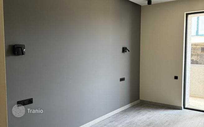 3-комнатная квартира 92 м² в Сабуртало, Грузия