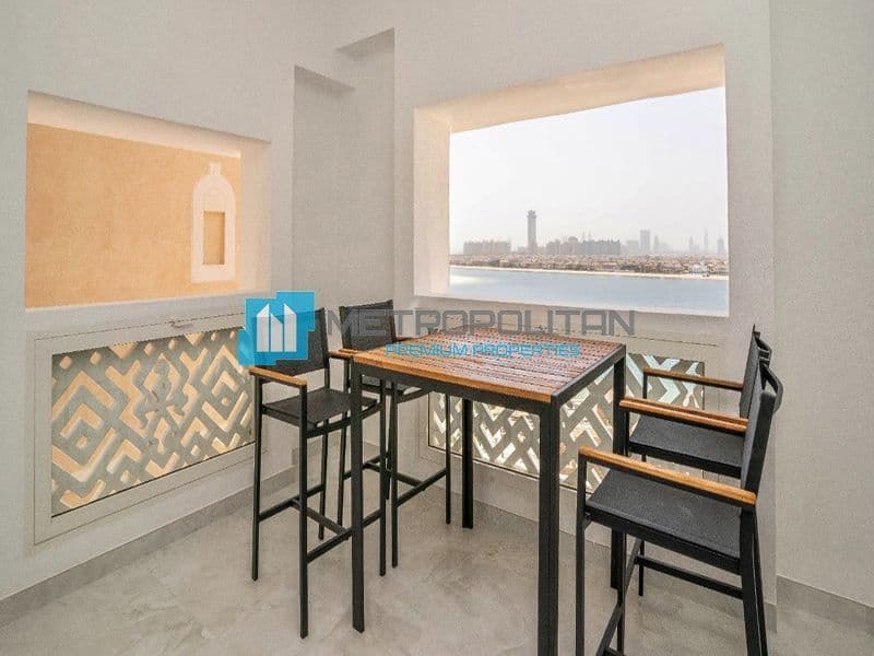 Апартаменты в Дубае, ОАЭ, 226.4 м2, фото 3