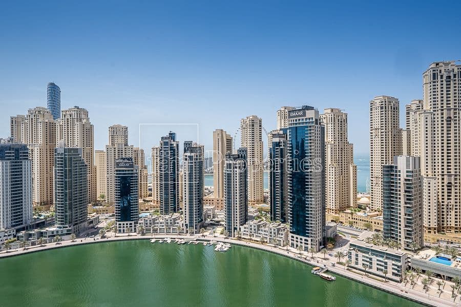 Апартаменты в Дубае, ОАЭ, 131 м2, фото 5