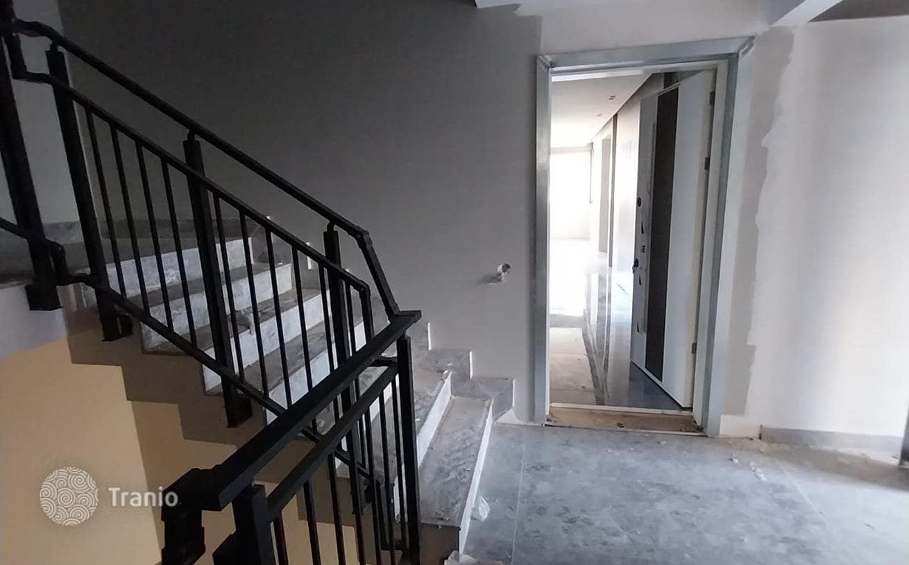 Продажа квартир 3+1 в строящемся ЖК, фото 5