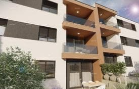 Квартира Новое строительство! Продается квартира недалеко от центра, Пула!, фото 5