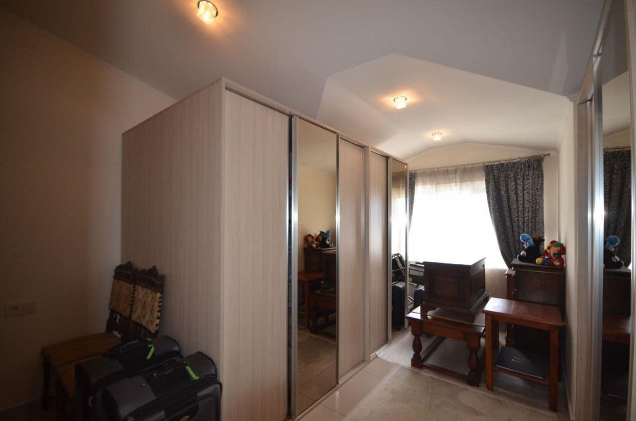 Пентхаус в Кестеле, Турция, 260 м2, фото 3