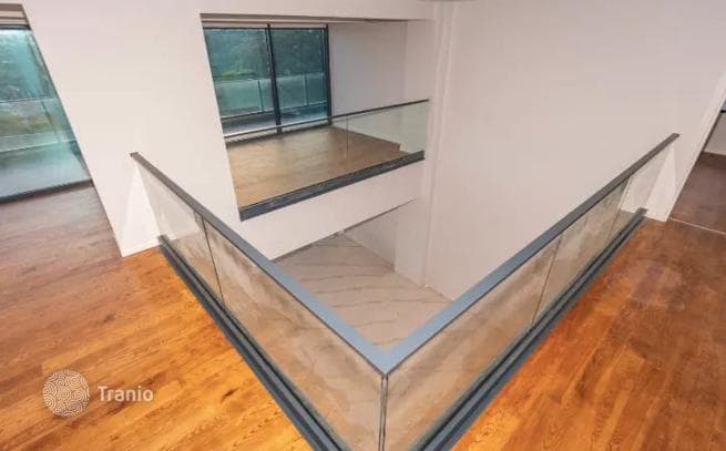 10-комнатная вилла 900 м² в Бейкозе, Турция