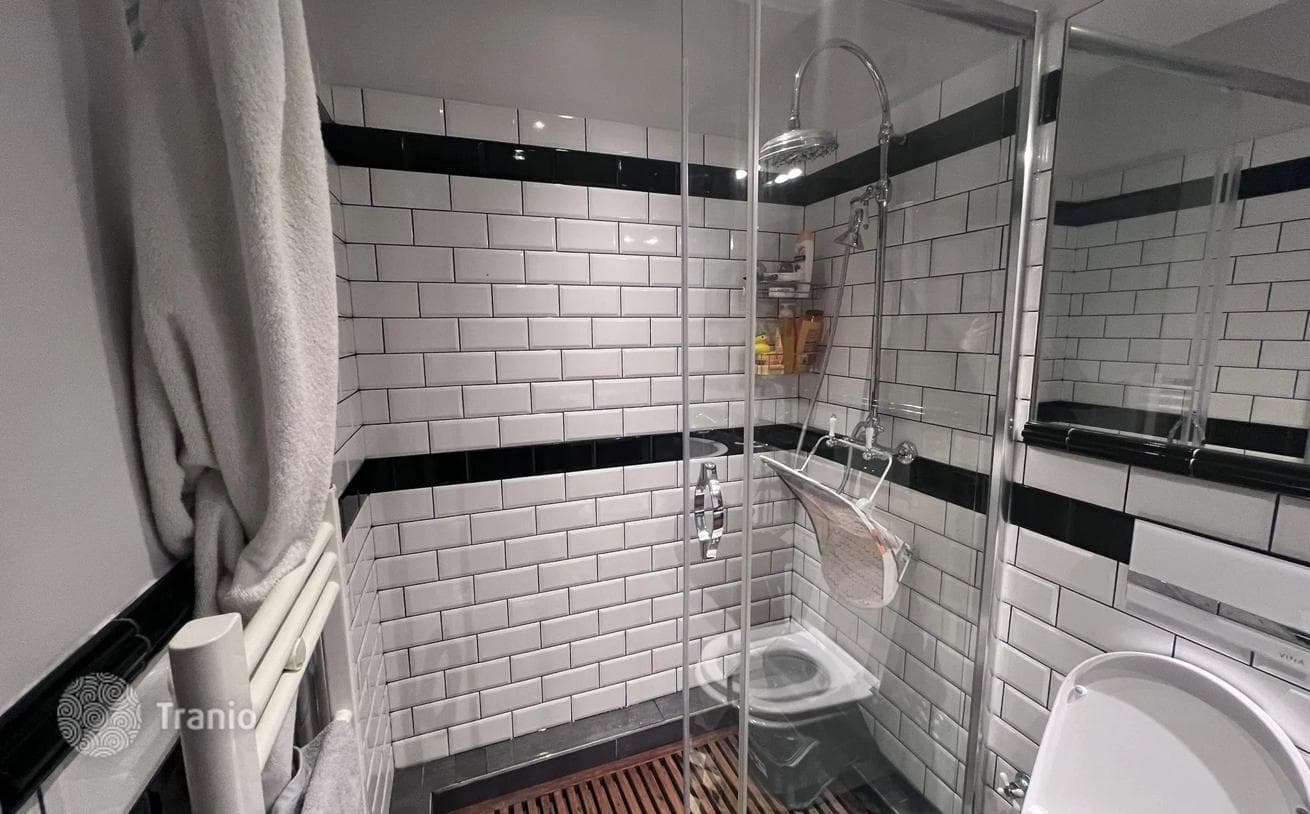2-комнатная квартира 175 м² в Сарыере, Турция, фото 4