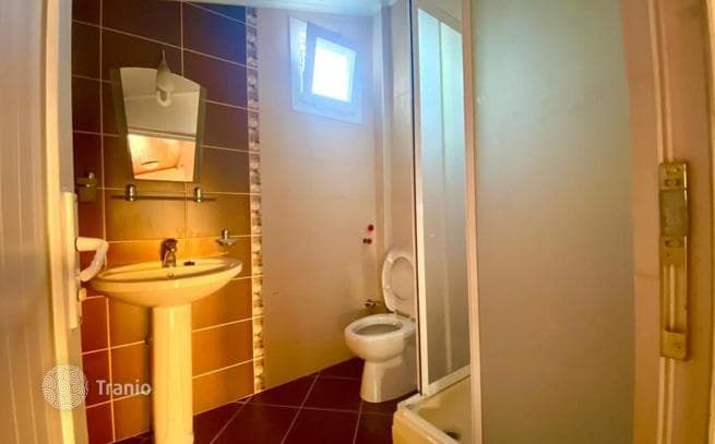 4-комнатная вилла 160 м² в Фетхие, Турция, фото 3