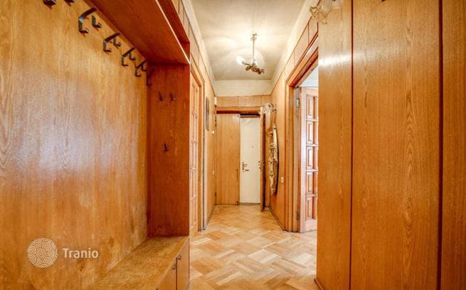 5-комнатная квартира 182 м² в Сабуртало, Грузия, фото 5