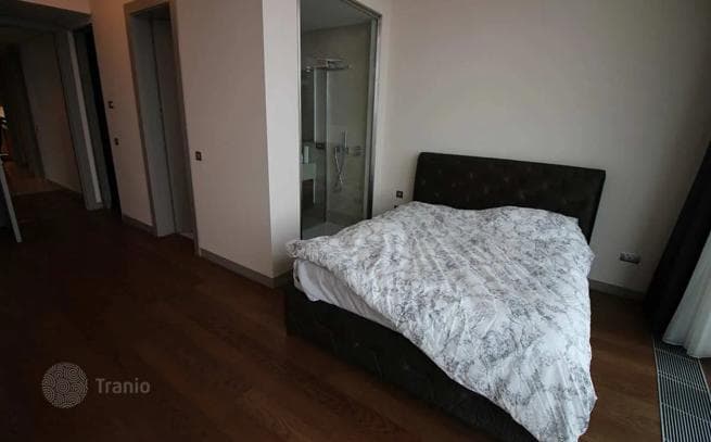 2-комнатная квартира 165 м² в Сарыере, Турция