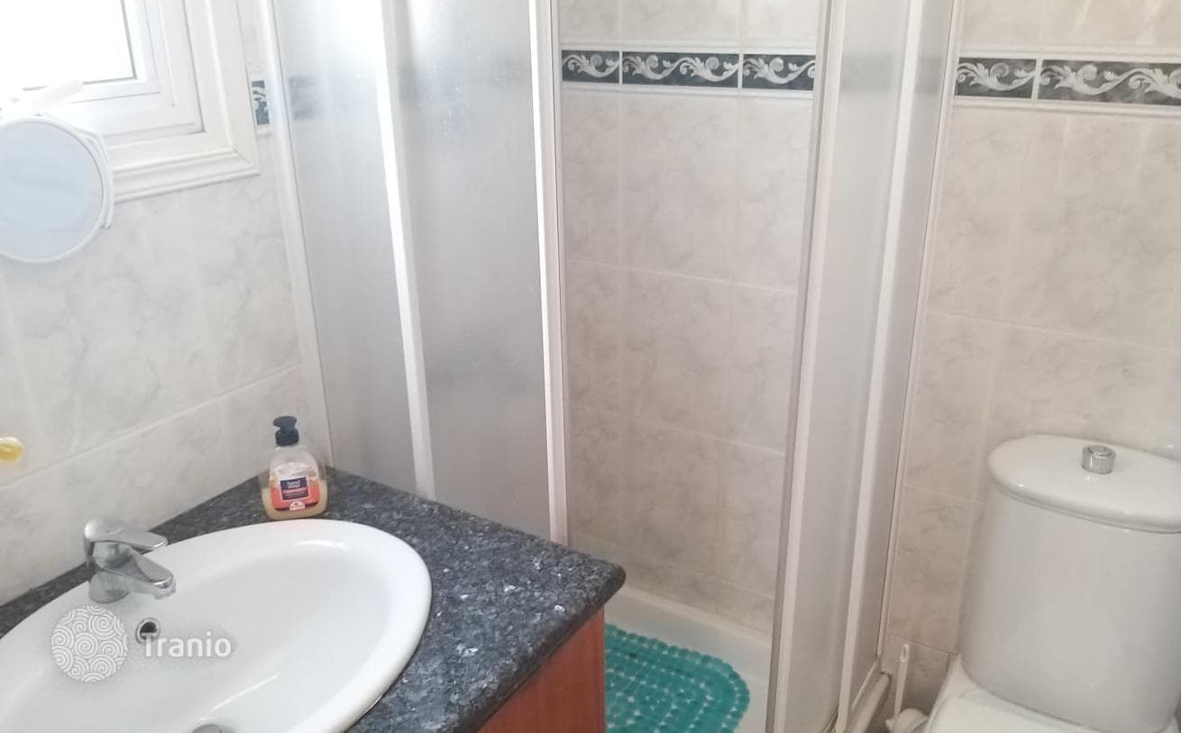 4-комнатный особняк 200 м² в Атиену, Кипр, фото 2