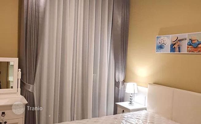 2-комнатные апартаменты в кондо в Ваттхане, Таиланд, фото 5