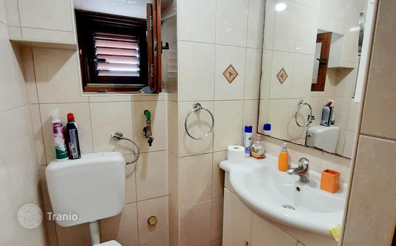 3-комнатный дом в городе 90 м² в Пуле, Хорватия, фото 3