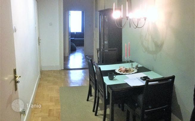 5-комнатная квартира 93 м² в Районе VI (Терезвароше), Венгрия