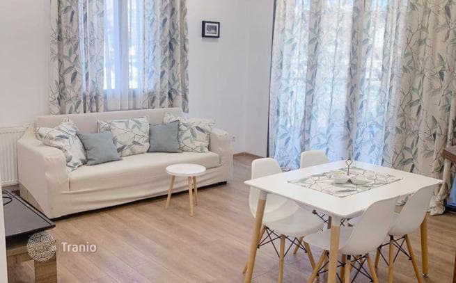 2-комнатная квартира 60 м² в Сабуртало, Грузия