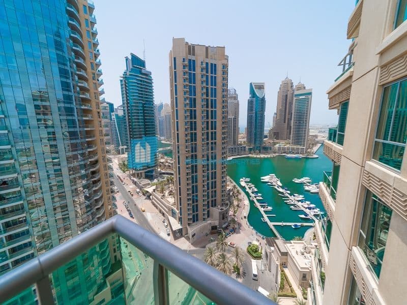 Апартаменты в Дубае, ОАЭ, 233.93 м2, фото 4