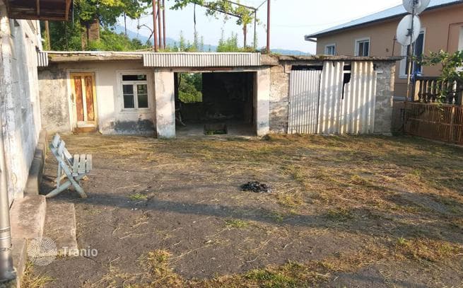 Жилой дом в 13 км от центра Батуми, фото 5