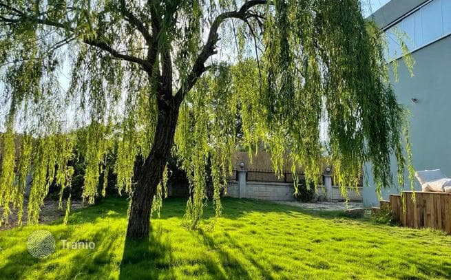 3-комнатная вилла 180 м² в Фетхие, Турция, фото 3