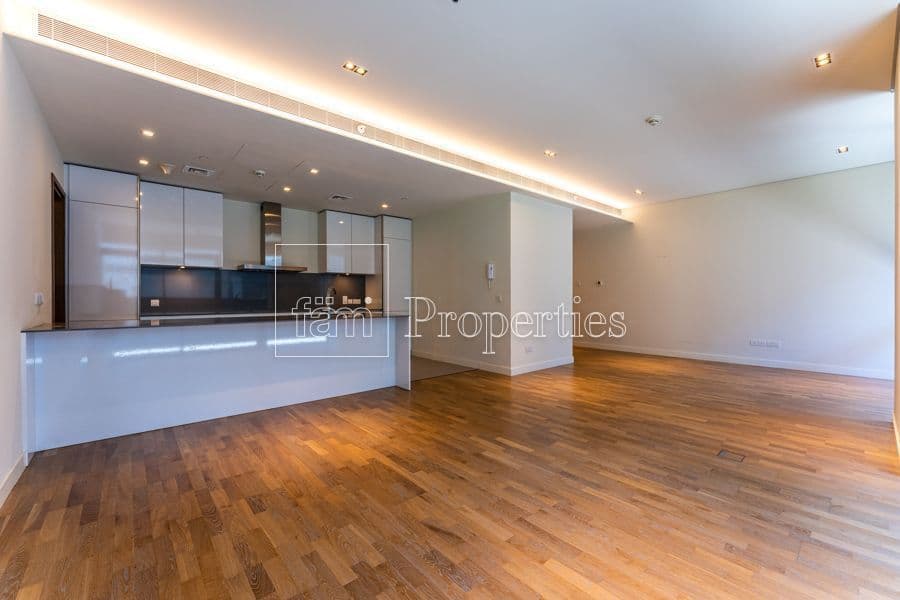Апартаменты в Дубае, ОАЭ, 160 м2, фото 4