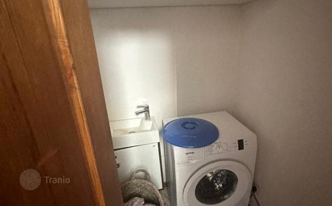 Дом в городе 92 м² в Сабуртало, Грузия